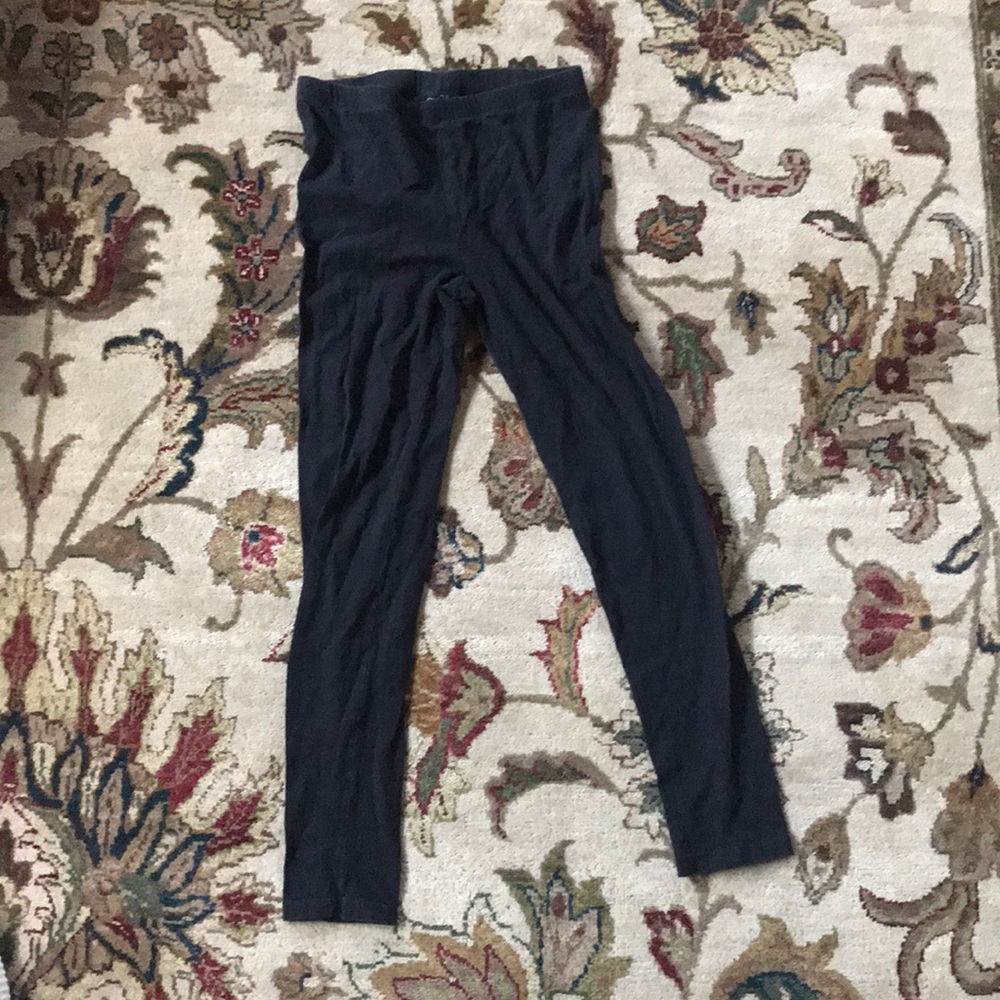 Rue 21 leggings